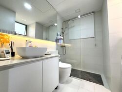 Palm Gardens (D23), Condominium #503228531